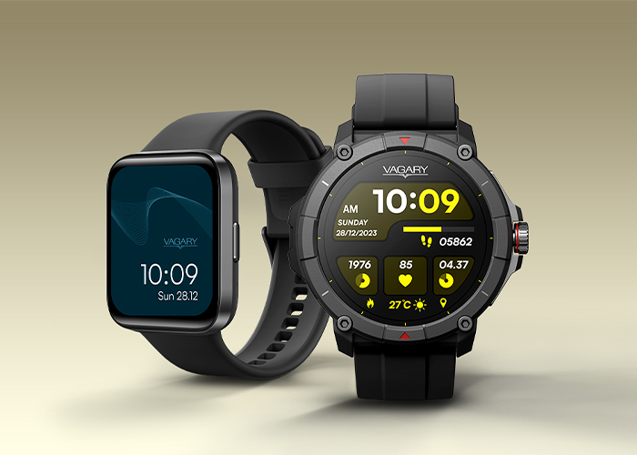 vagary-smartwatch-header-full.jpg