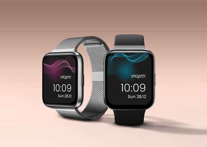 vagary-smartwatch-header-full.jpg